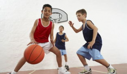 篮球网红吃瓜爆料视频,吃瓜爆料视频背后的惊人真相