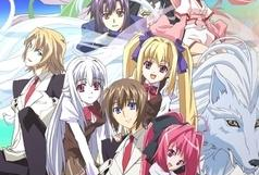 动漫神曲,唤醒青春记忆的旋律之旅